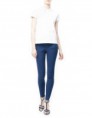 /products/jeggins-topos-/